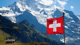 Schweiz.jpg