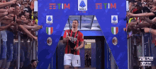 C4132FF1-18B1-4030-9CCB-F37353C4F489.gif C4132FF1-18B1-4030-9CCB-F37353C4F489.gif