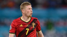 kevin-de-bruyne-baenderiss.jpg