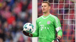 custom_style_1_Neuer.jpg