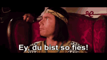 1B4373C6-E4BE-4CCD-9437-80A332780843.gif