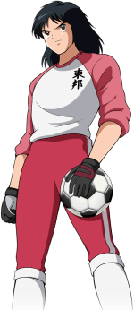 864513FE-6762-434A-809F-95E887A7C8BA.png