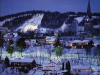 lillehammer-norway.jpg lillehammer-norway.jpg