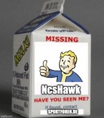 72e7ma.jpg
