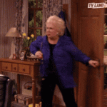 1A73A188-05B1-4F18-A114-F303608A6FDF.gif