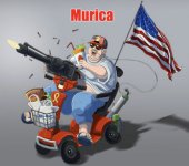 3C0216D8-6D54-4E6A-862E-0A09CEE7D4C0.jpeg