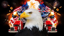 174A1E13-4960-49DF-BDB9-51467358FF8A.jpeg