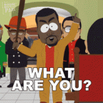 3055F8D8-73A1-400C-BA05-BD90E3FB13F6.gif