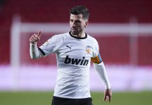 https___everythingbarca.com_wp-content_uploads_getty-images_2018_08_1293804880.jpeg