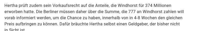 Screenshot 2022-11-30 at 17-34-24 Neuer Investoren-Deal bei Hertha noch nicht durch.png Screenshot 2022-11-30 at 17-34-24 Neuer Investoren-Deal bei Hertha noch nicht durch.png