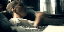 7626F777-AB5F-4427-B4B6-A00CBD9C2F6D.gif