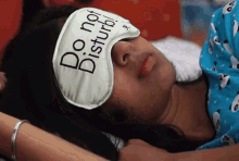 47D49480-B3DF-406C-BE8B-CCD04F53B41F.gif