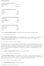 Opera Momentaufnahme_2022-11-24_064640_www.controllingportal.de.png