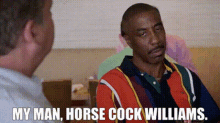 A8BC3E3B-1AA4-4765-B962-6DCF678AD7DF.gif