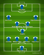 lineup.png