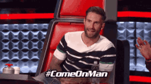 EA02185B-0054-4EA9-A1D6-D3A81064D503.gif EA02185B-0054-4EA9-A1D6-D3A81064D503.gif