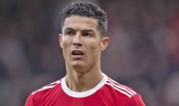 Manchester-United-news-Ronaldo-Man-City-1576435.jpg