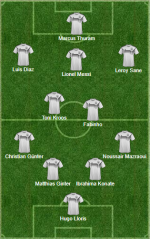 THURAM.PNG