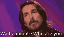 3094A1C8-7947-466A-B609-BD1BF3F73C76.gif 3094A1C8-7947-466A-B609-BD1BF3F73C76.gif