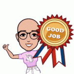 0ABD946F-EB41-430C-92AA-FC1567B19633.gif 0ABD946F-EB41-430C-92AA-FC1567B19633.gif