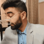 597091D9-8D56-4732-BB34-22F4DF0184B7.gif 597091D9-8D56-4732-BB34-22F4DF0184B7.gif