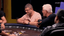 1A49DD19-4A74-4B3F-A48F-C3E58E031641.gif 1A49DD19-4A74-4B3F-A48F-C3E58E031641.gif