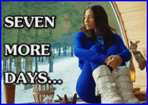 867D88CE-8E83-4BF3-A4CB-D9C1426D1A20.gif 867D88CE-8E83-4BF3-A4CB-D9C1426D1A20.gif