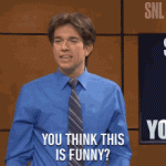 5E58A027-51FD-4DE8-BBB0-C6756D0B3A5C.gif