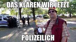 D45D2580-8EDD-4EAE-AFE3-510E5A467EF0.jpeg D45D2580-8EDD-4EAE-AFE3-510E5A467EF0.jpeg