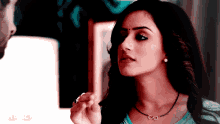 40DB016F-A510-4C7C-8649-54996F4A999A.gif