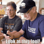0BD4FFF2-62F4-4446-B100-6AD7D6FB83B9.gif 0BD4FFF2-62F4-4446-B100-6AD7D6FB83B9.gif