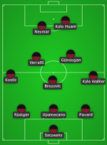 lineup.png