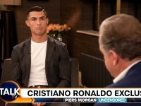 1_Ronaldo-3.jpg