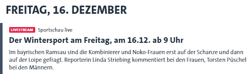 Ramsau2.GIF Ramsau2.GIF