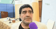 D30763E7-8C41-4344-8780-45CF7078E0F4.gif