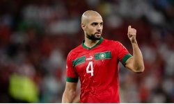 anrabat.jpg