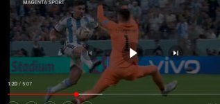 Screenshot_20221214_084437_YouTube.jpg