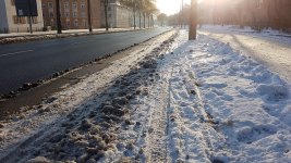 20221215_093349b.jpg