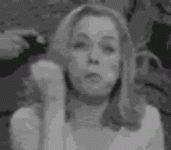 0B0A27A2-B407-4AE8-B157-176A13B5E0AC.gif 0B0A27A2-B407-4AE8-B157-176A13B5E0AC.gif