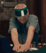 E2ABDB2E-C92E-4EFB-8C63-76D34452547C.gif E2ABDB2E-C92E-4EFB-8C63-76D34452547C.gif