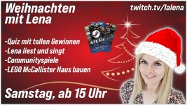 Weihnachten2022_link.jpg Weihnachten2022_link.jpg