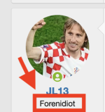 Bildschirmfoto 2022-12-16 um 13.03.49.png