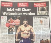 jetzt_will_charr_weltmeister_werden_jpg.jpg jetzt_will_charr_weltmeister_werden_jpg.jpg