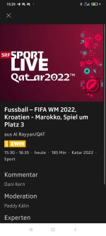 Screenshot_2022-12-17-15-29-49-247_com.android.chrome.jpg