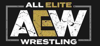 aew logo.jpg aew logo.jpg