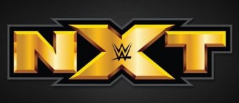 nxt-logo1.jpg nxt-logo1.jpg