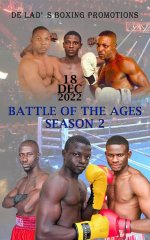 battle-of-the-ages-season-2-800x1280fit.jpg