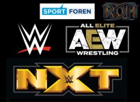 SportforenWrestlingTippspielGesamtlogo.jpg SportforenWrestlingTippspielGesamtlogo.jpg