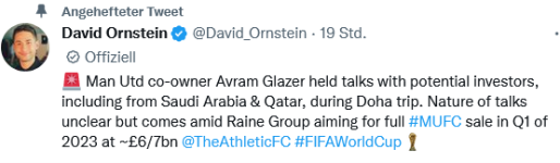 Screenshot 2022-12-19 at 07-04-11 David Ornstein (@David_Ornstein) _ Twitter.png Screenshot 2022-12-19 at 07-04-11 David Ornstein (@David_Ornstein) _ Twitter.png