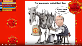 Screenshot 2022-12-19 at 07-53-25 How To Successfully Run Manchester United & Why The Glazers ...png